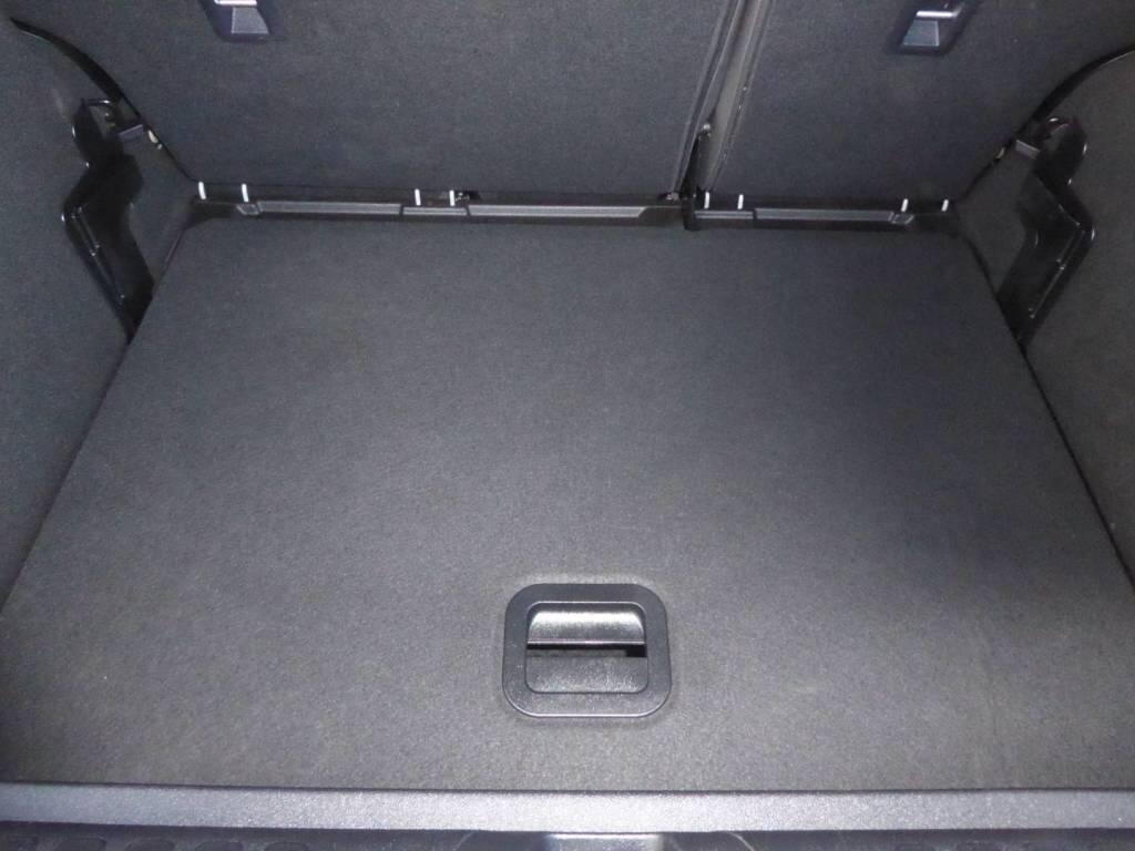 Ford Puma view 19