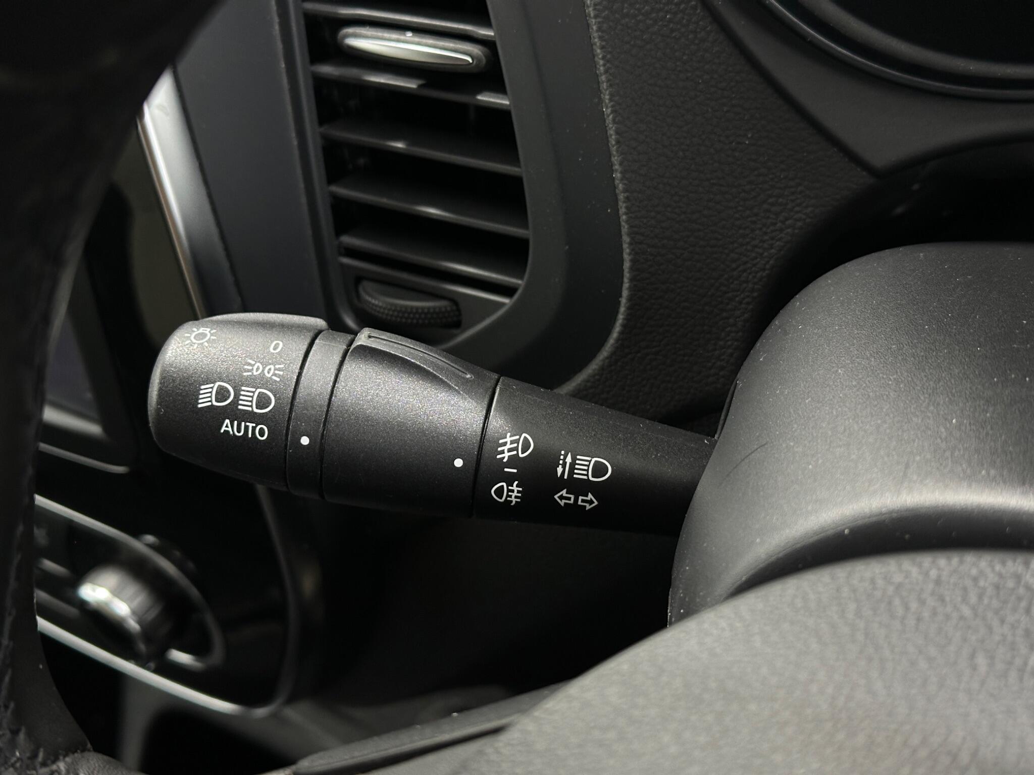 Renault Captur view 13