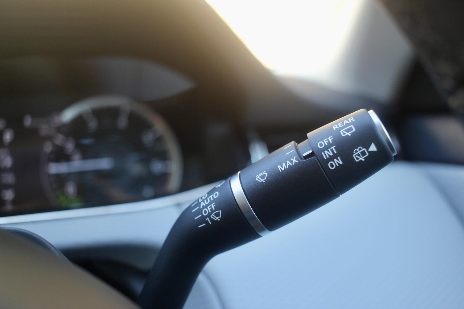 Land Rover Range Rover Evoque view 29