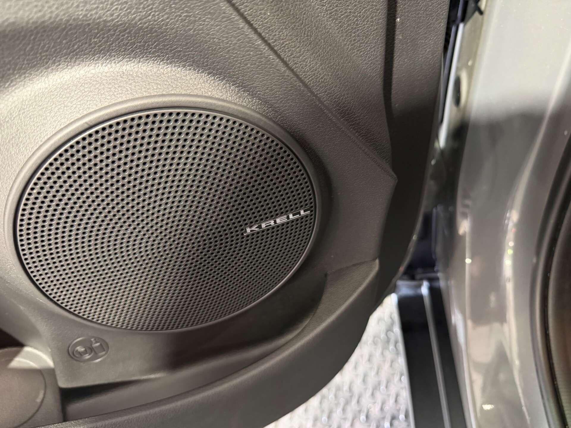 Hyundai Kona view 59