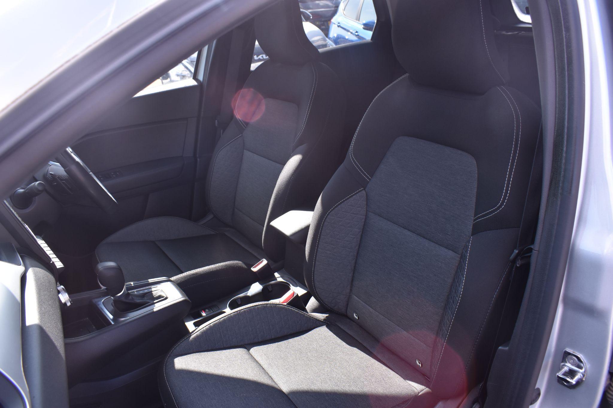 Captur - 1.3 TCe Iconic EDC Euro 6 (s/s) 5dr - Image 14