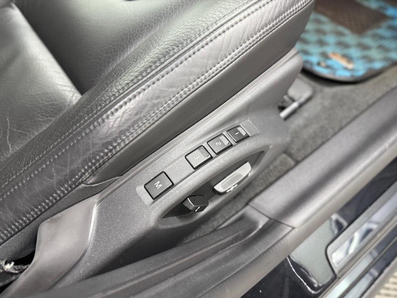 2011 Volvo S60 image 21