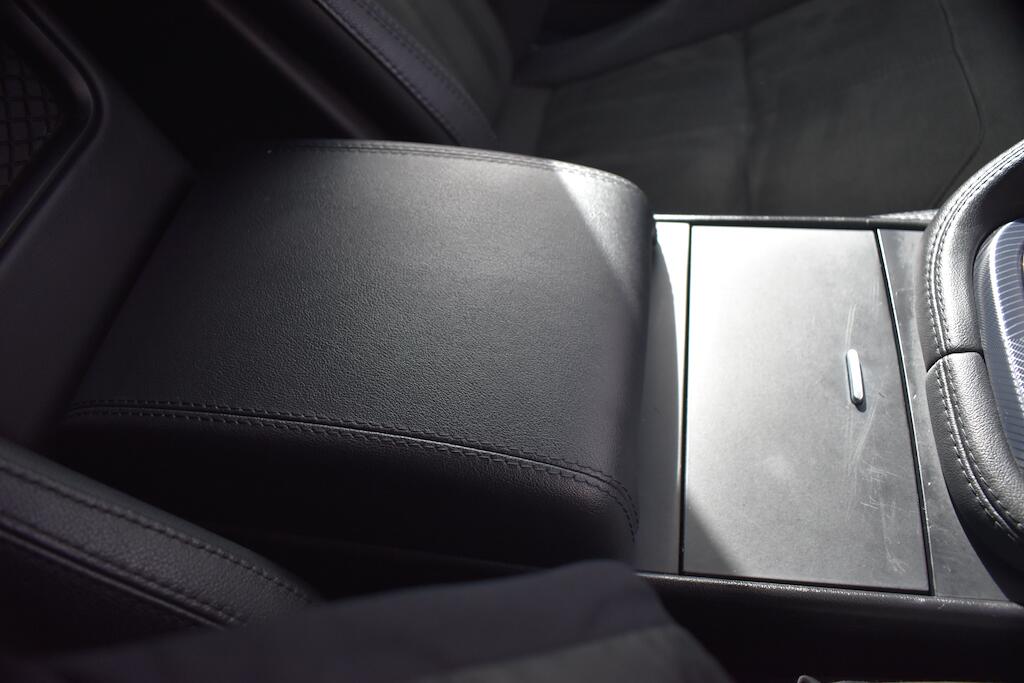 Jaguar F-Type view 56