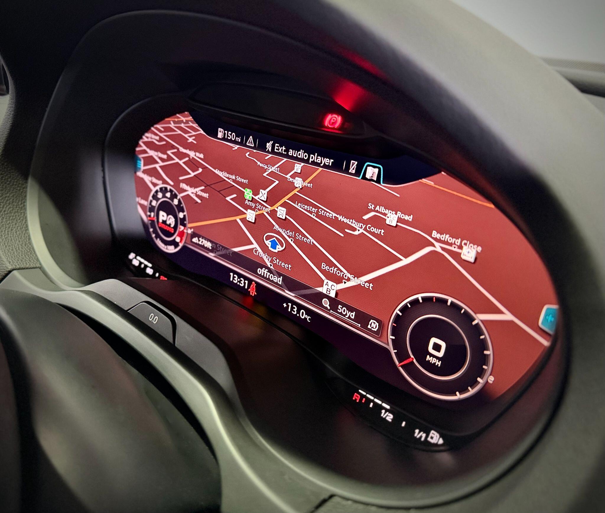 Image loading failed