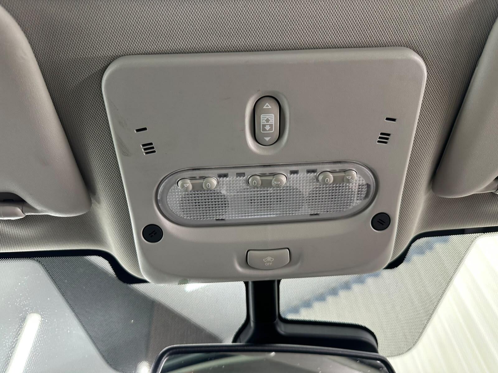 Nissan Qashqai view 49