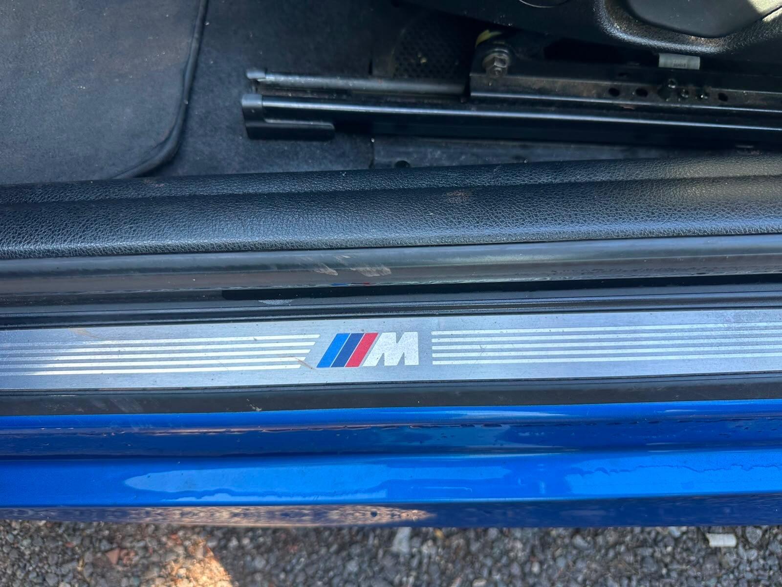 BMW 2 Series view 39