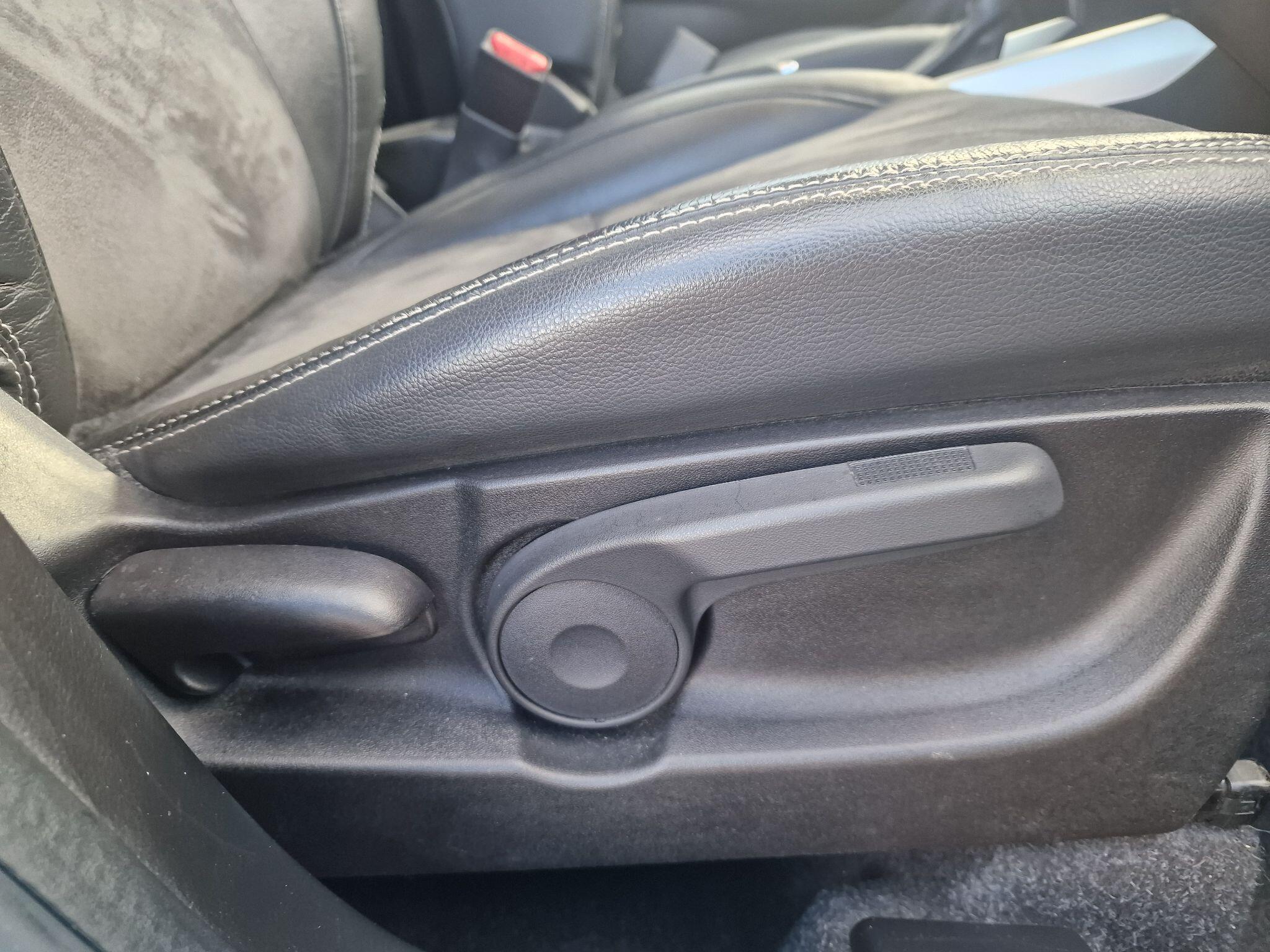 Suzuki Vitara view 34