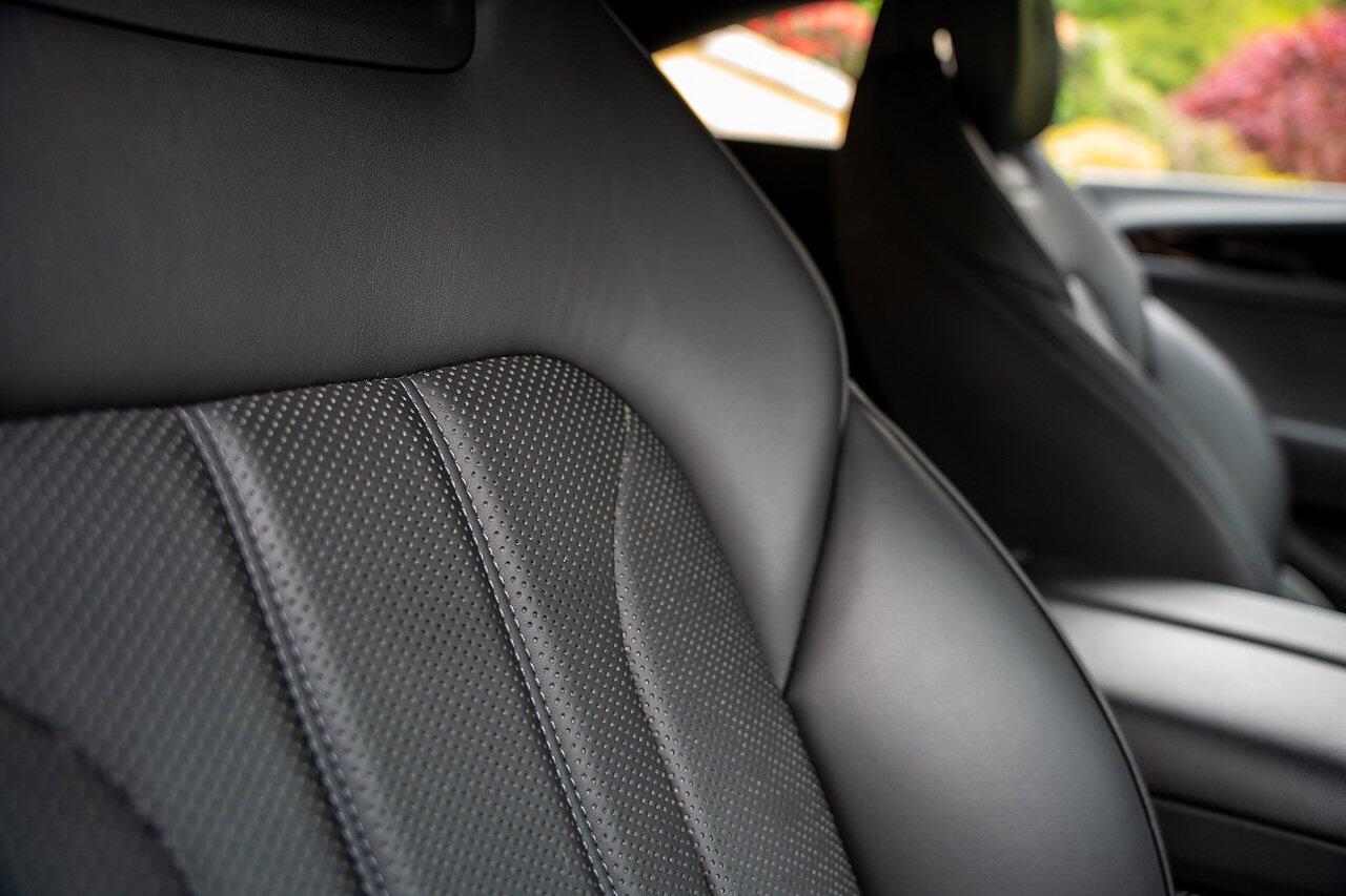 Bentley Continental view 51