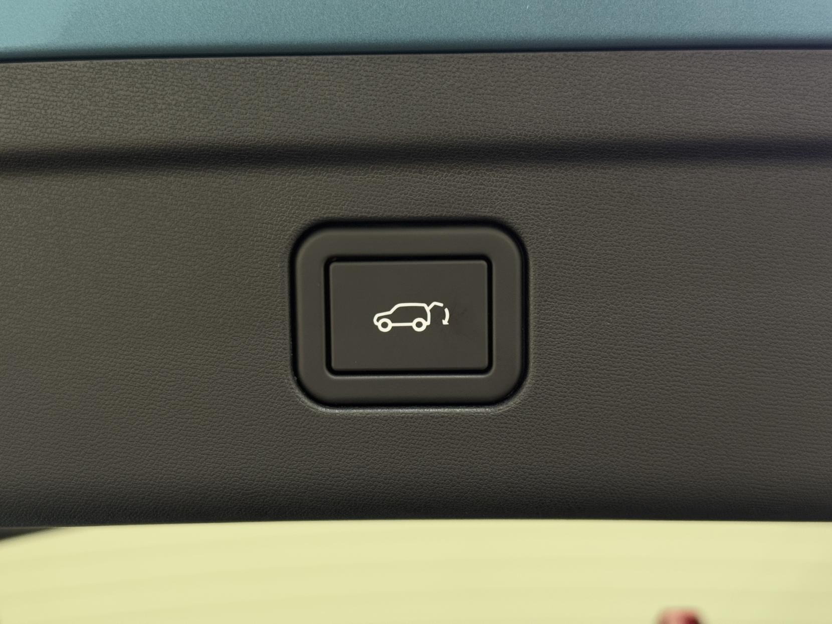Changan Deepal S05 view 101