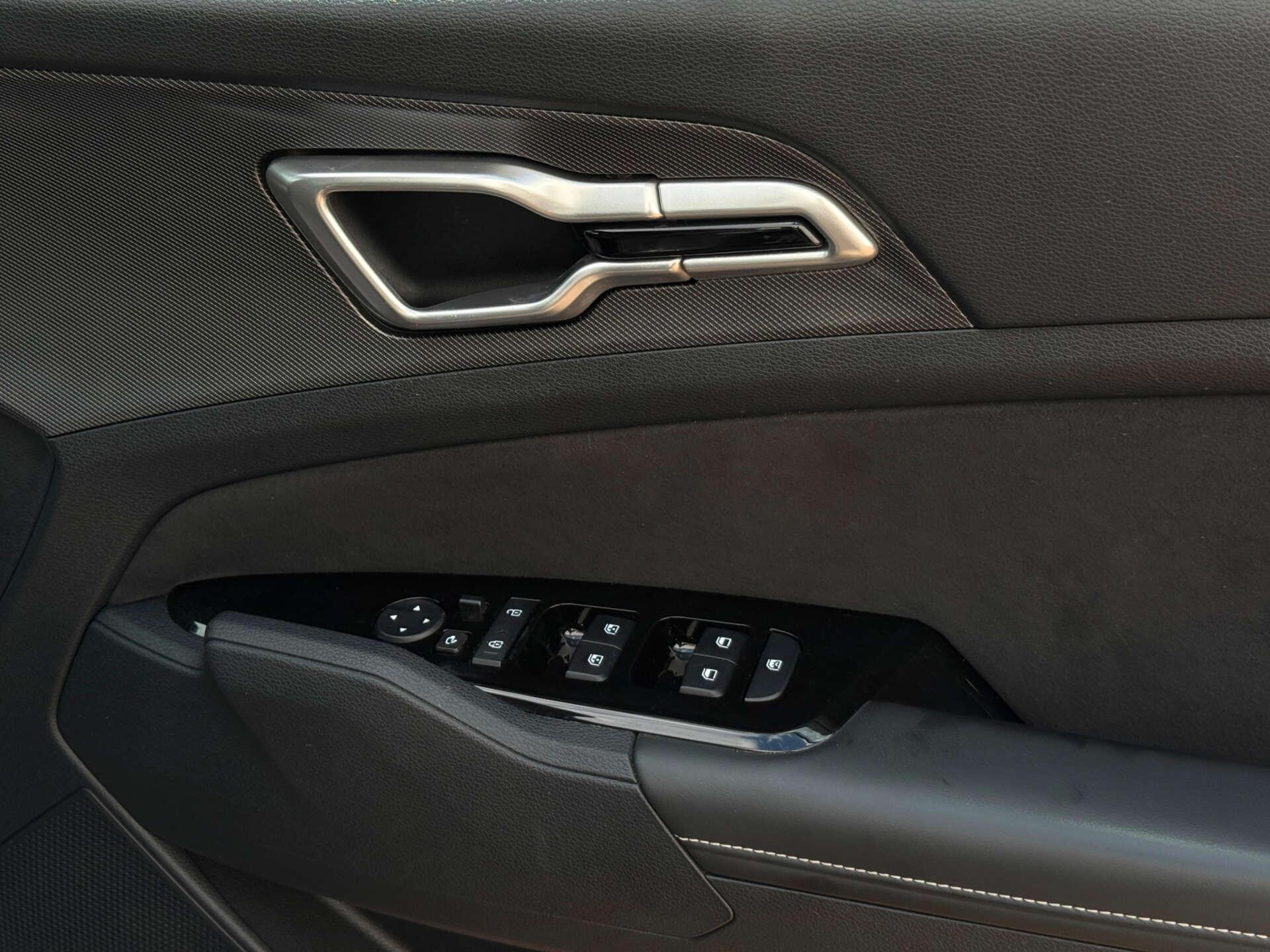 Kia Sportage view 16