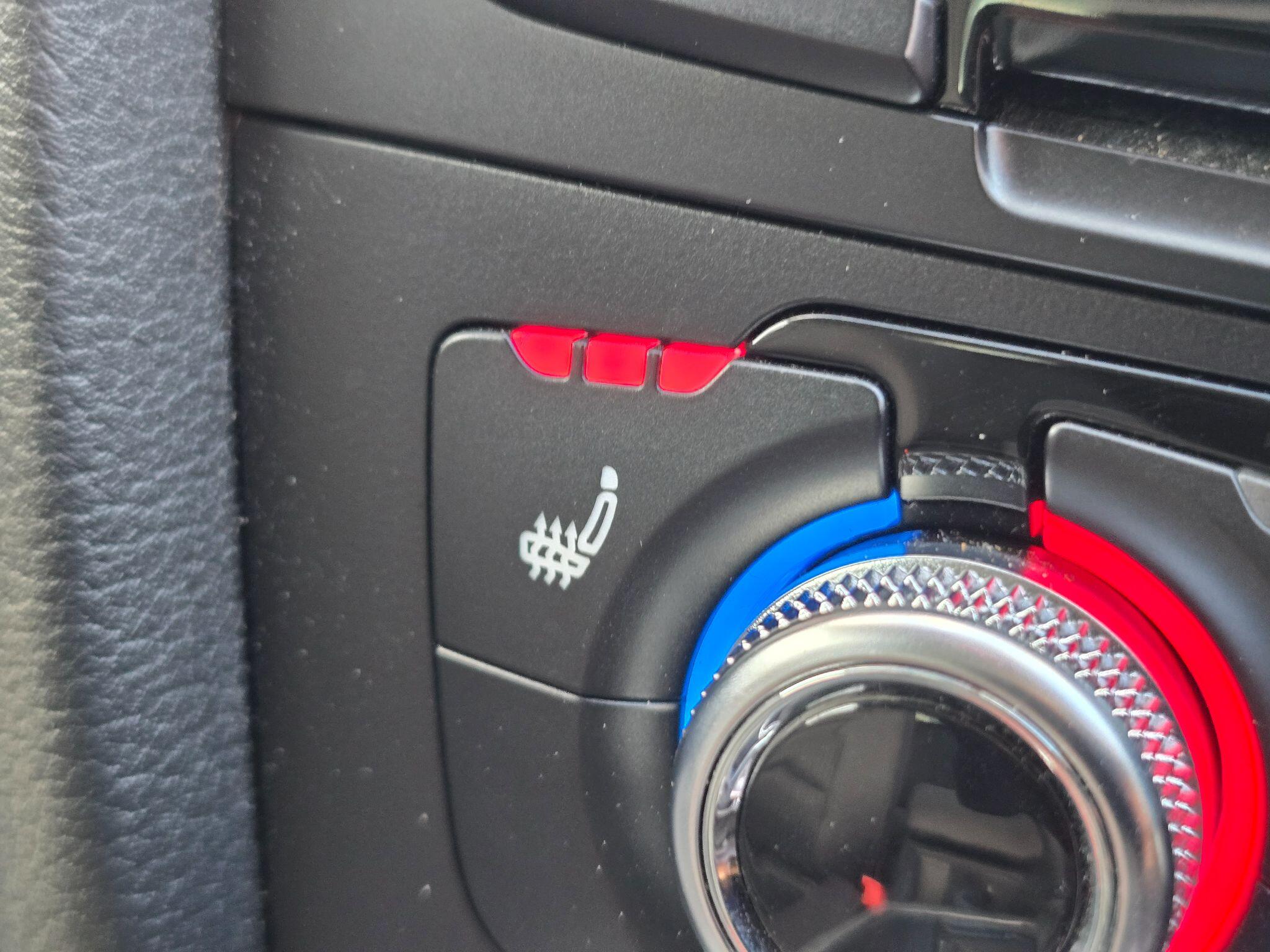 Audi A4 view 7