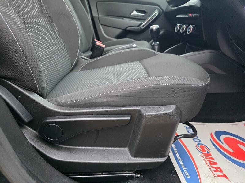 2020 Dacia Duster 1.5 Blue dCi Comfort 4WD Selectable Euro 6 (s/s) 5dr • 70,600 miles image 26