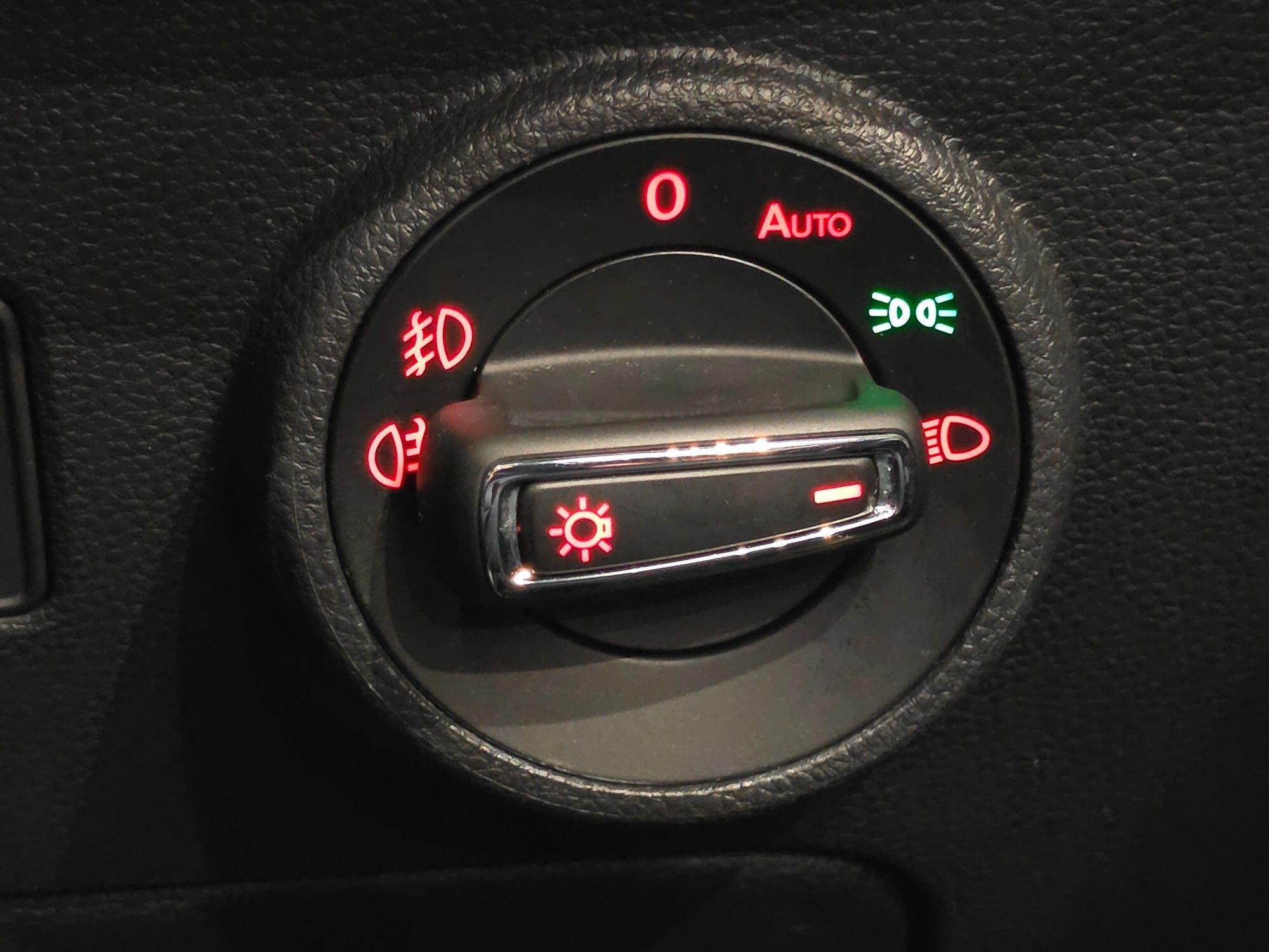 Seat Ateca view 103