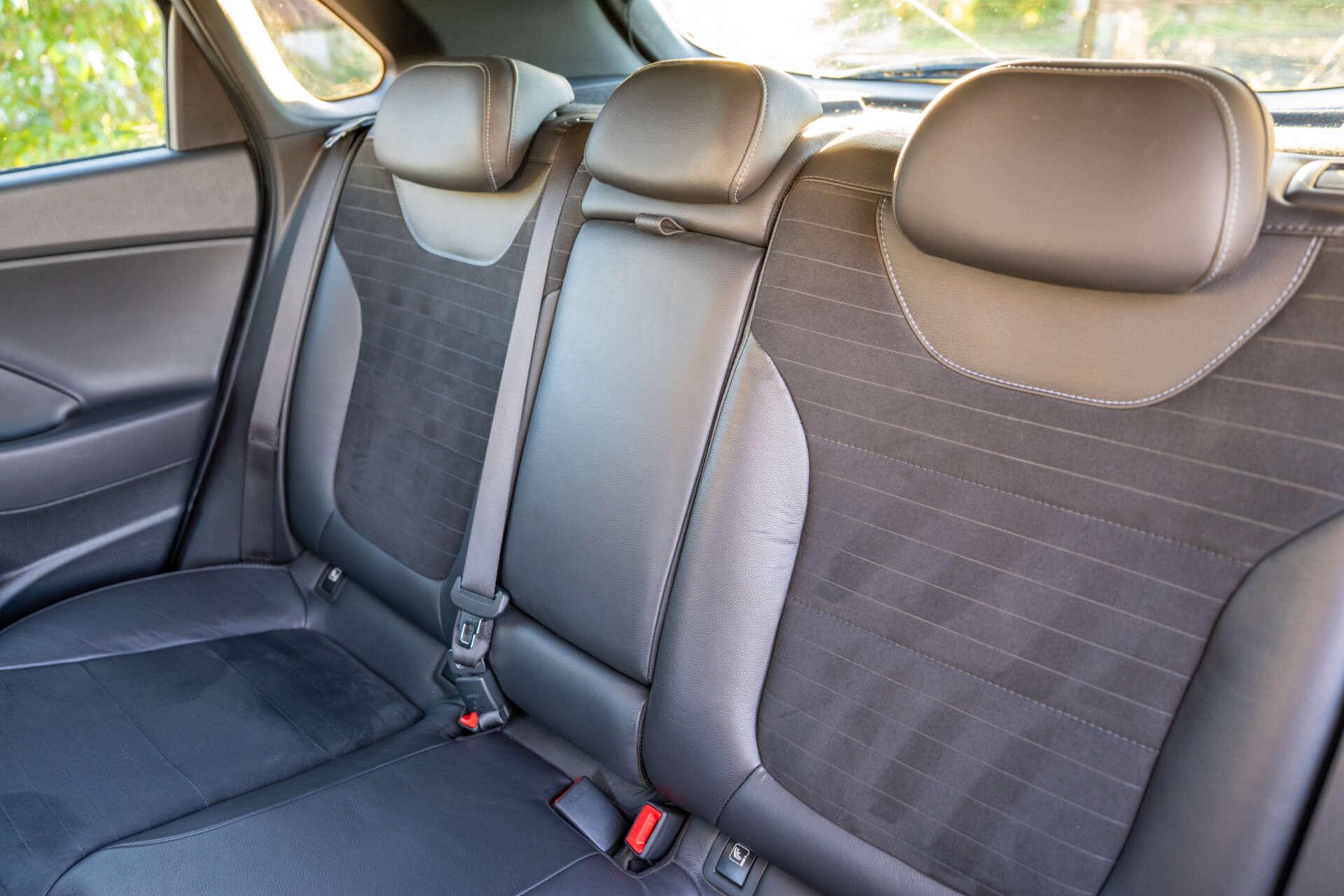 Hyundai i30 view 6