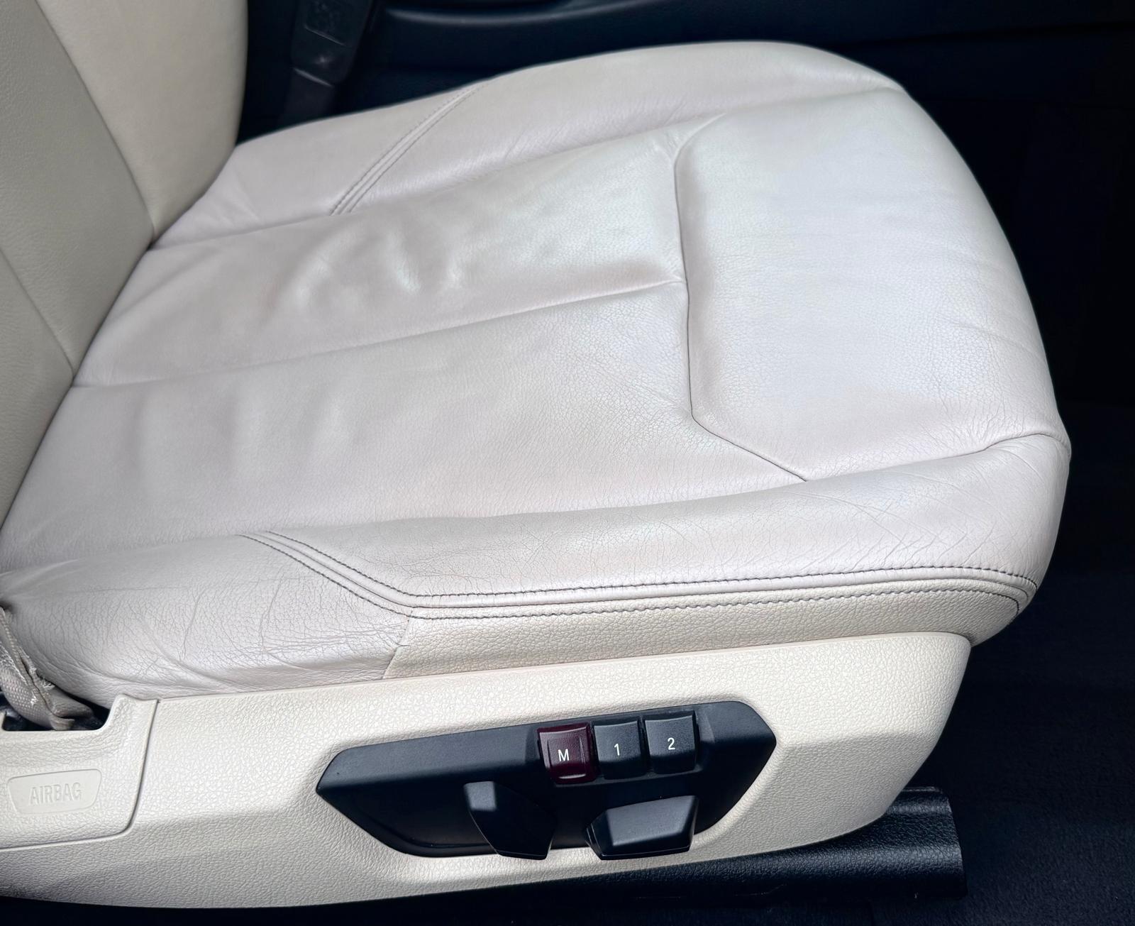 BMW 3 Series view 37