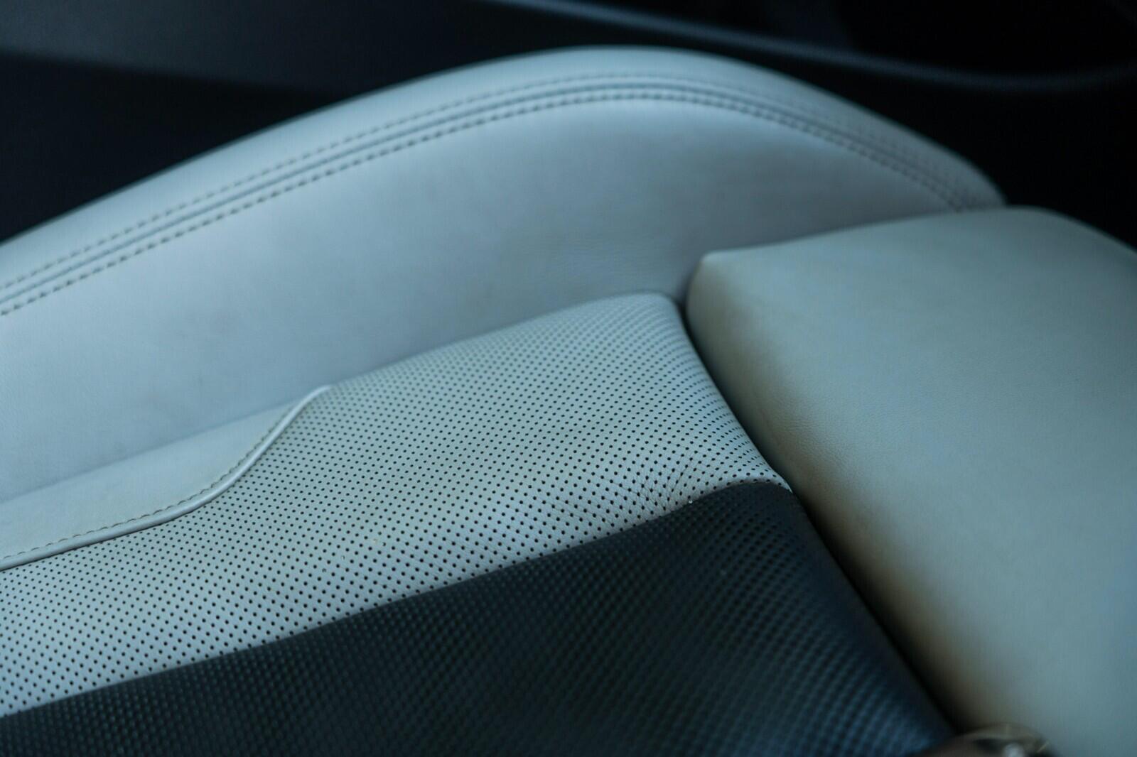 BMW M4 view 44