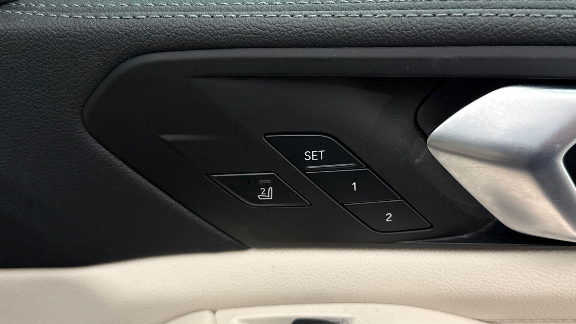 BMW X5 view 33