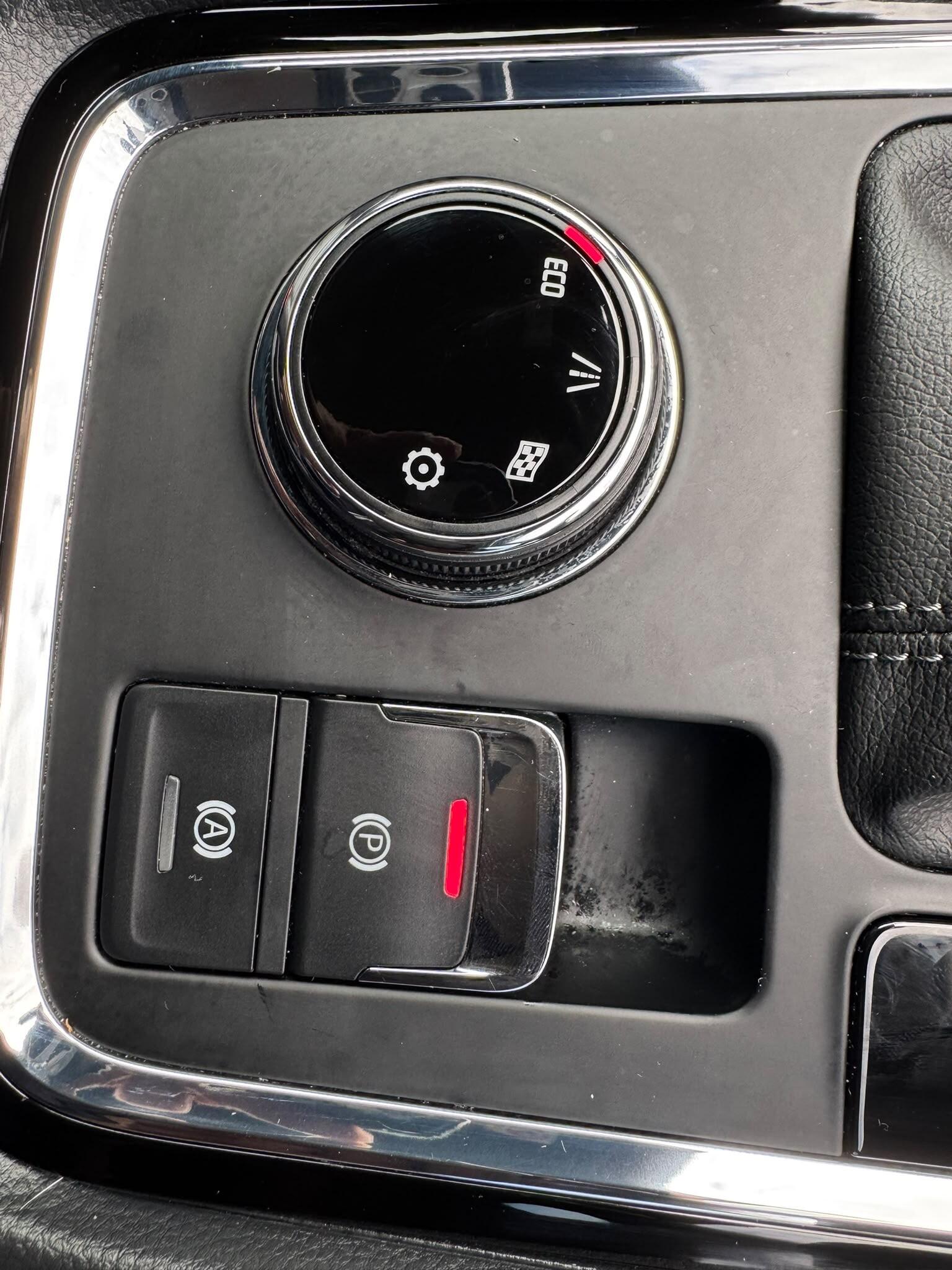 Seat Ateca view 30