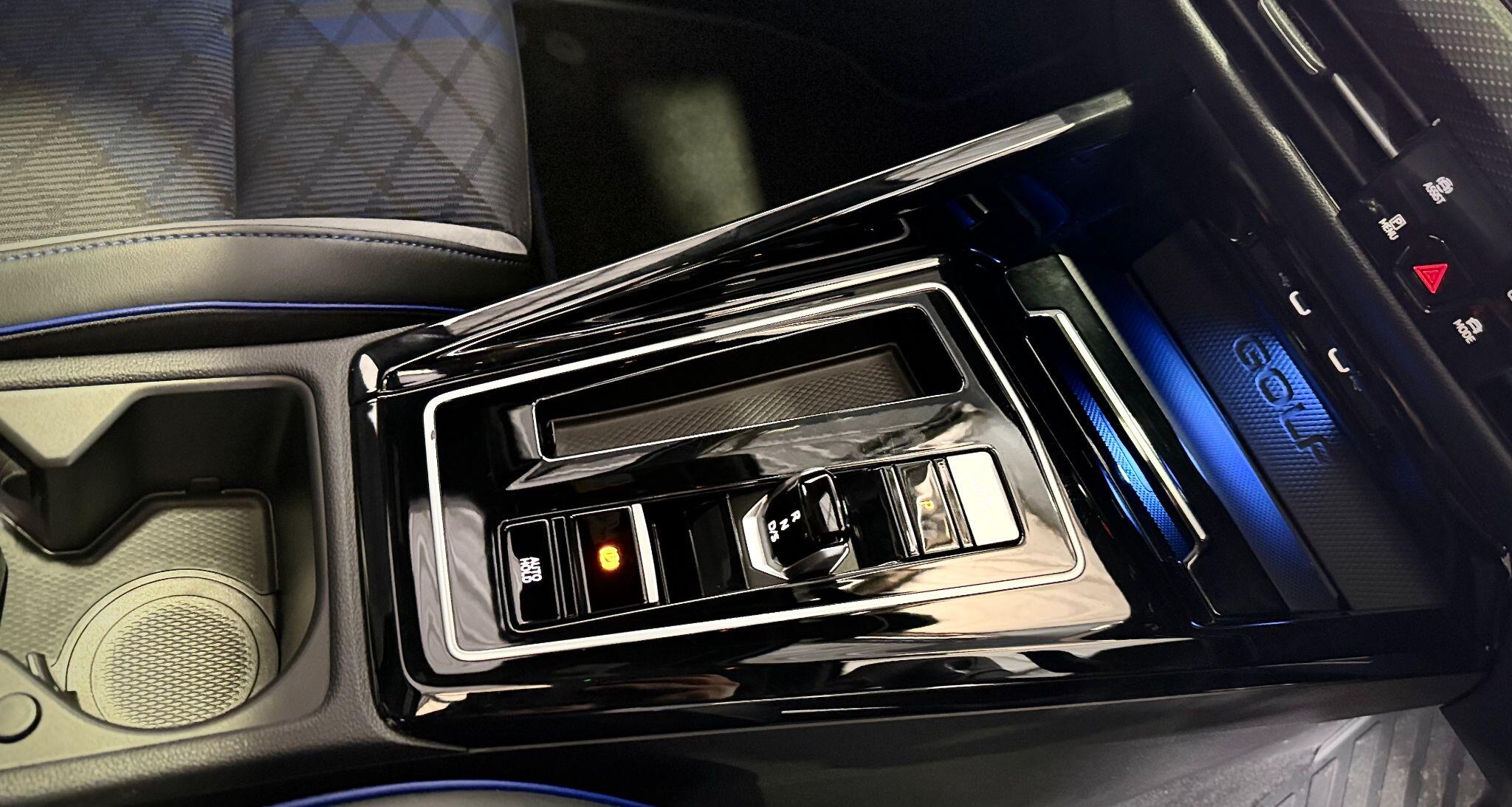 Image loading failed