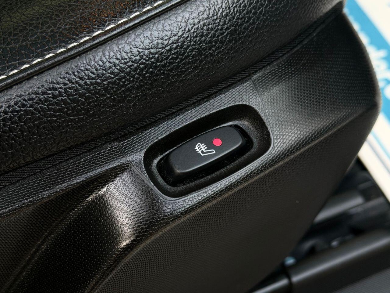 Smart Forfour view 33