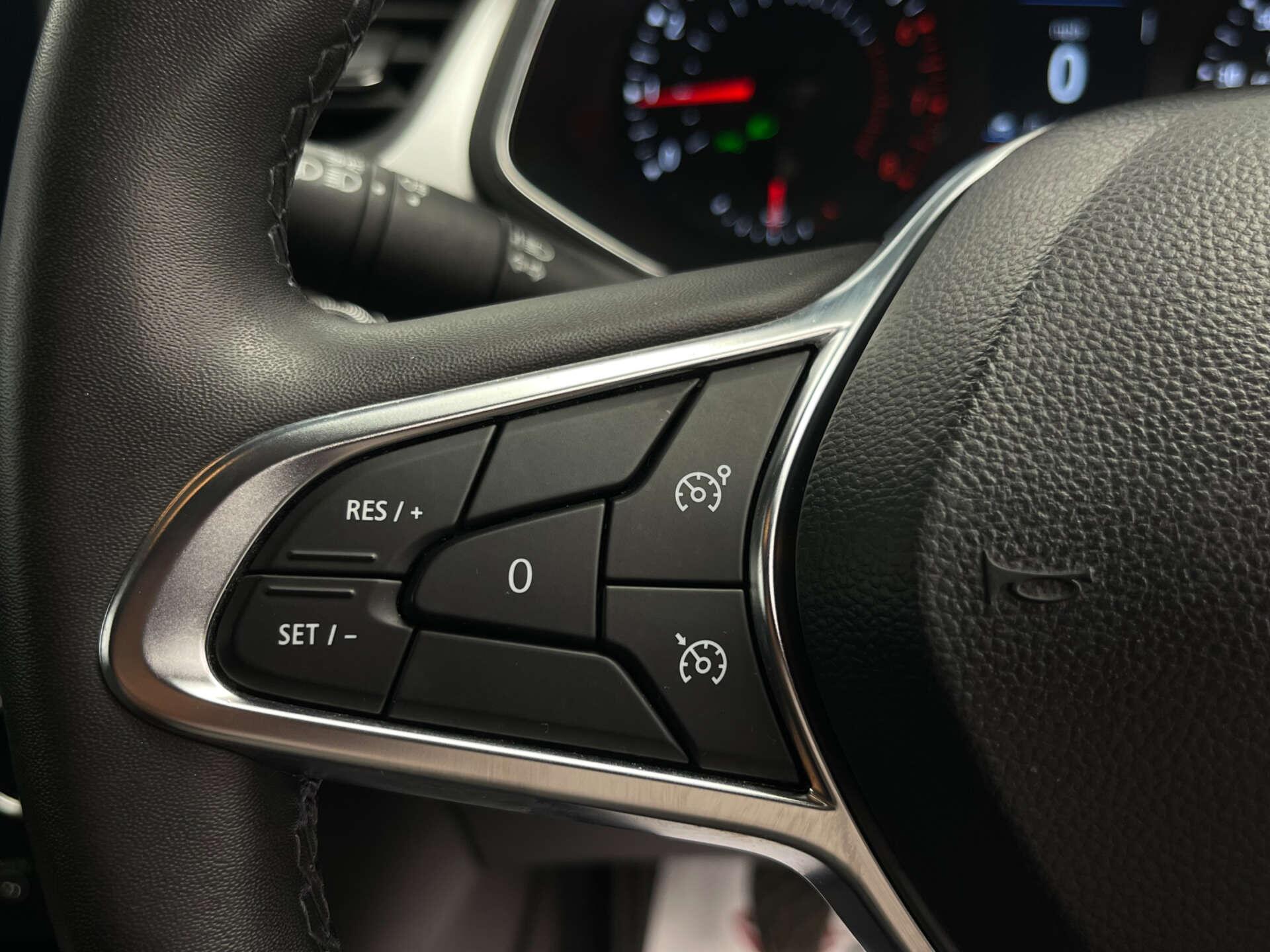 Renault Captur view 13