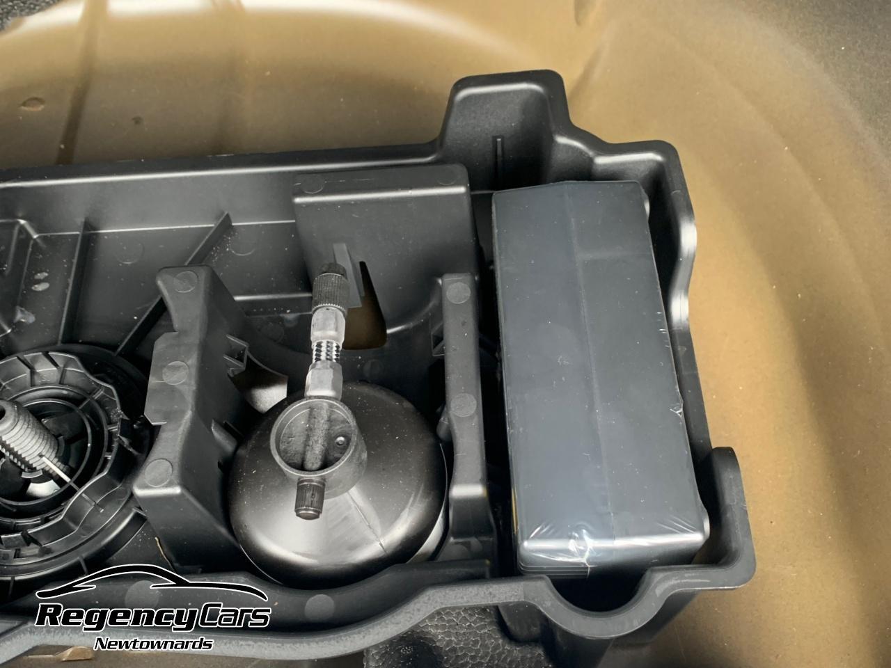 Peugeot 2008 view 55