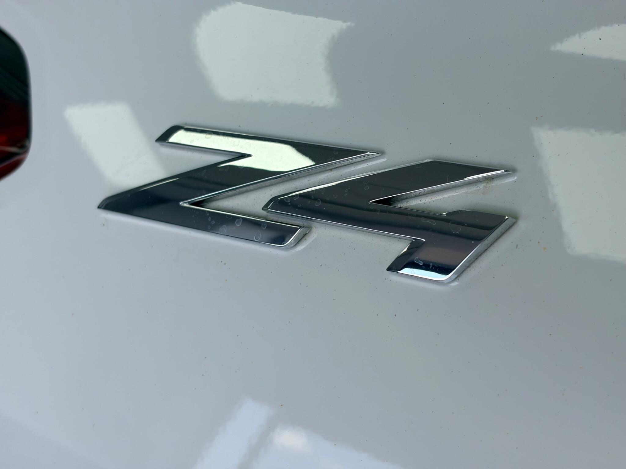 BMW Z4 view 27