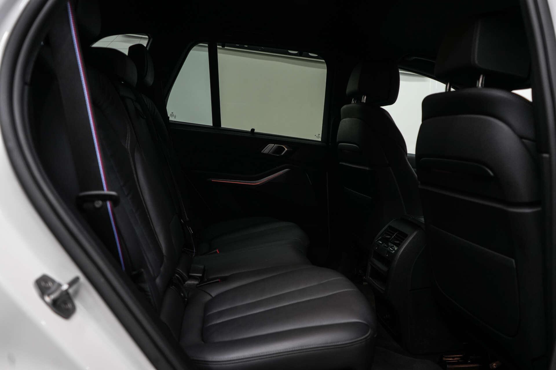 BMW X5 X5 view 25