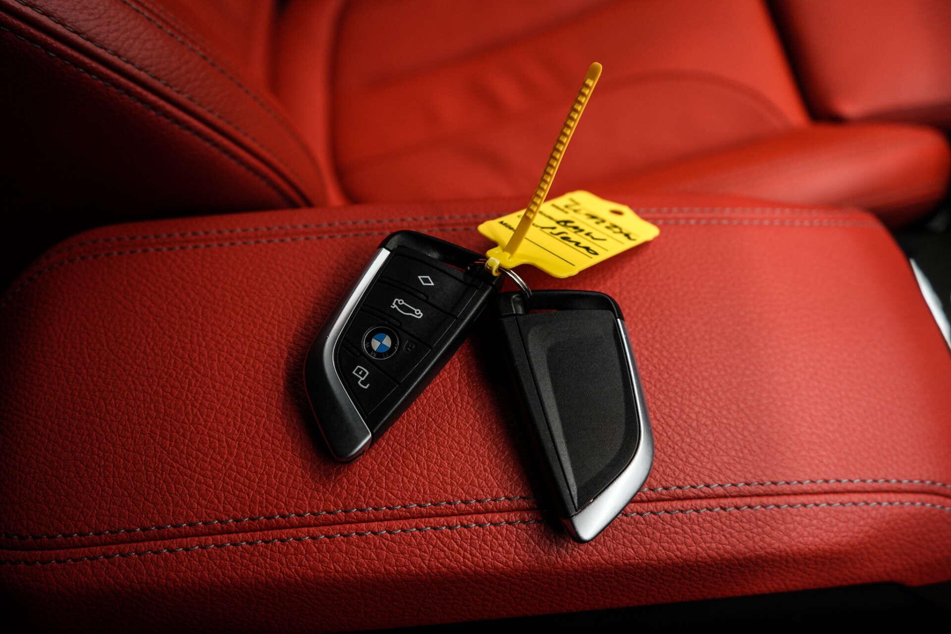 BMW 1 Series view 25