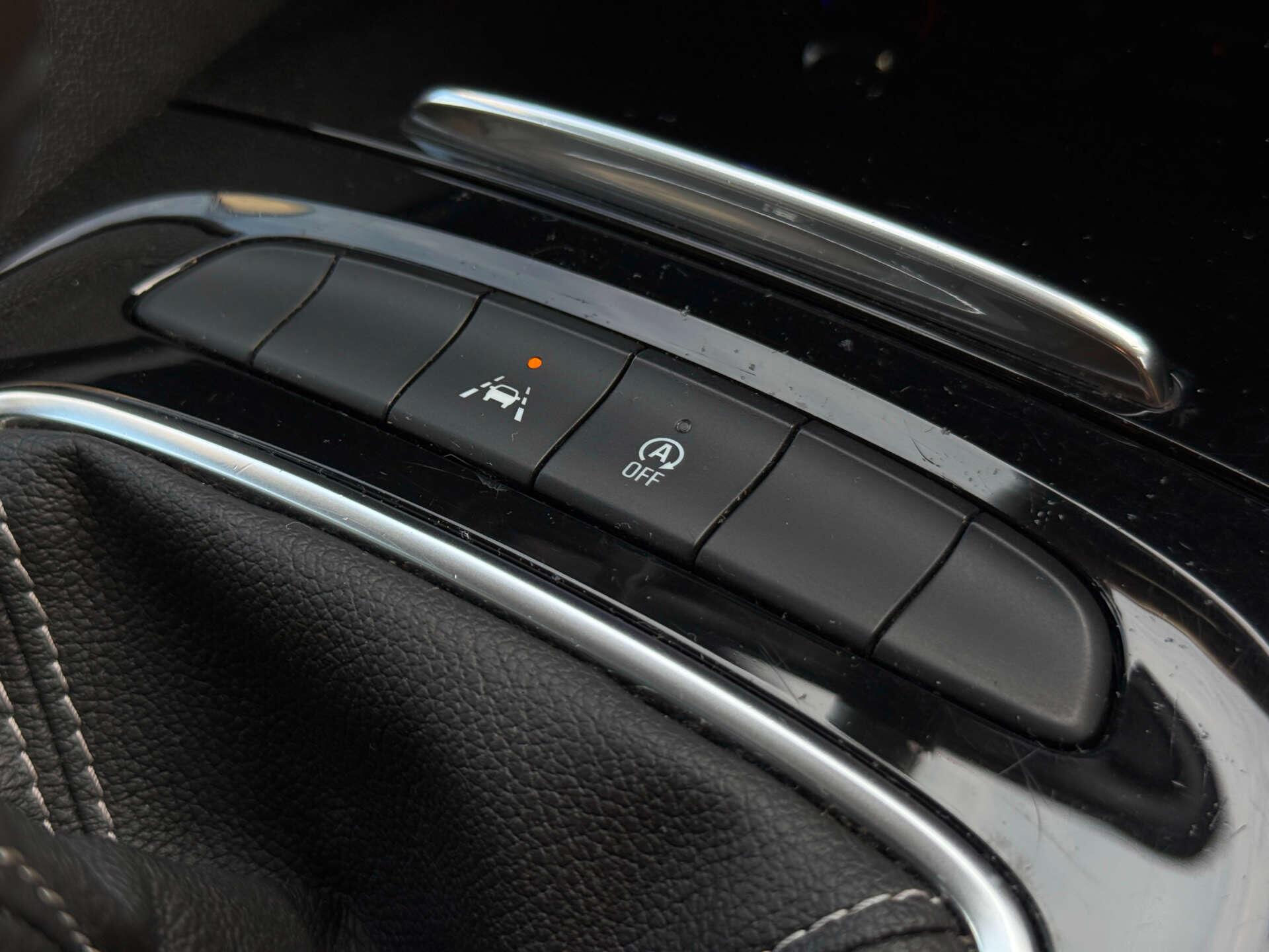 Vauxhall Insignia view 61