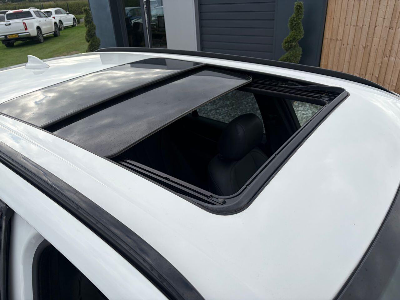 BMW X5 view 38