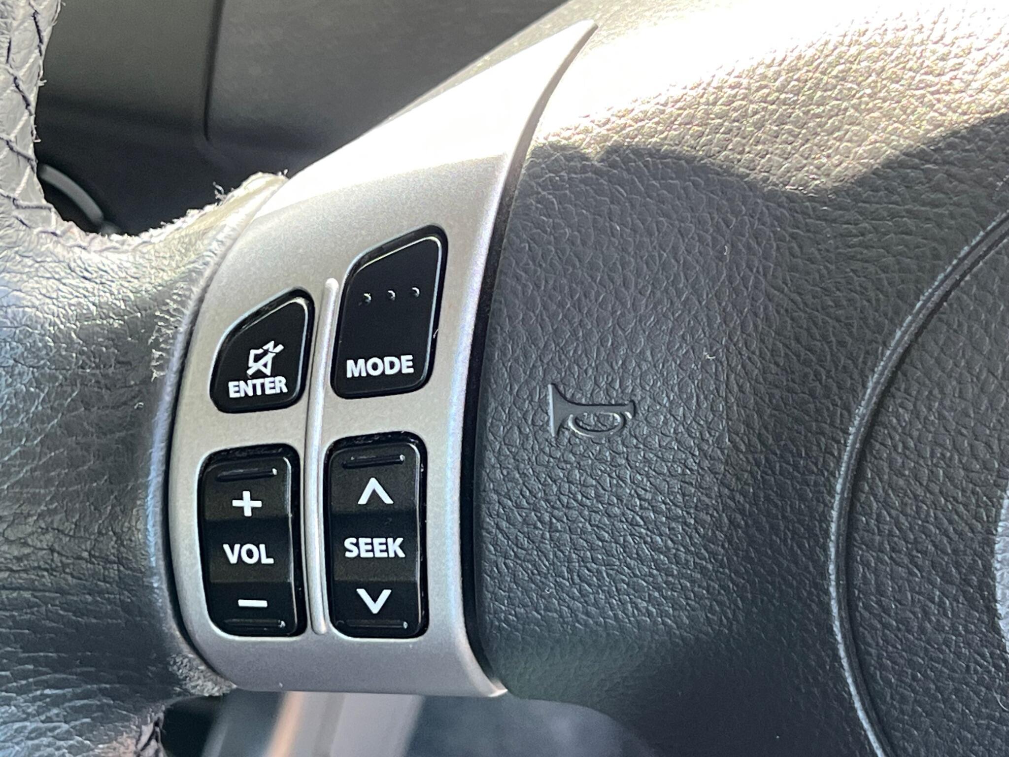 Suzuki Swift view 44