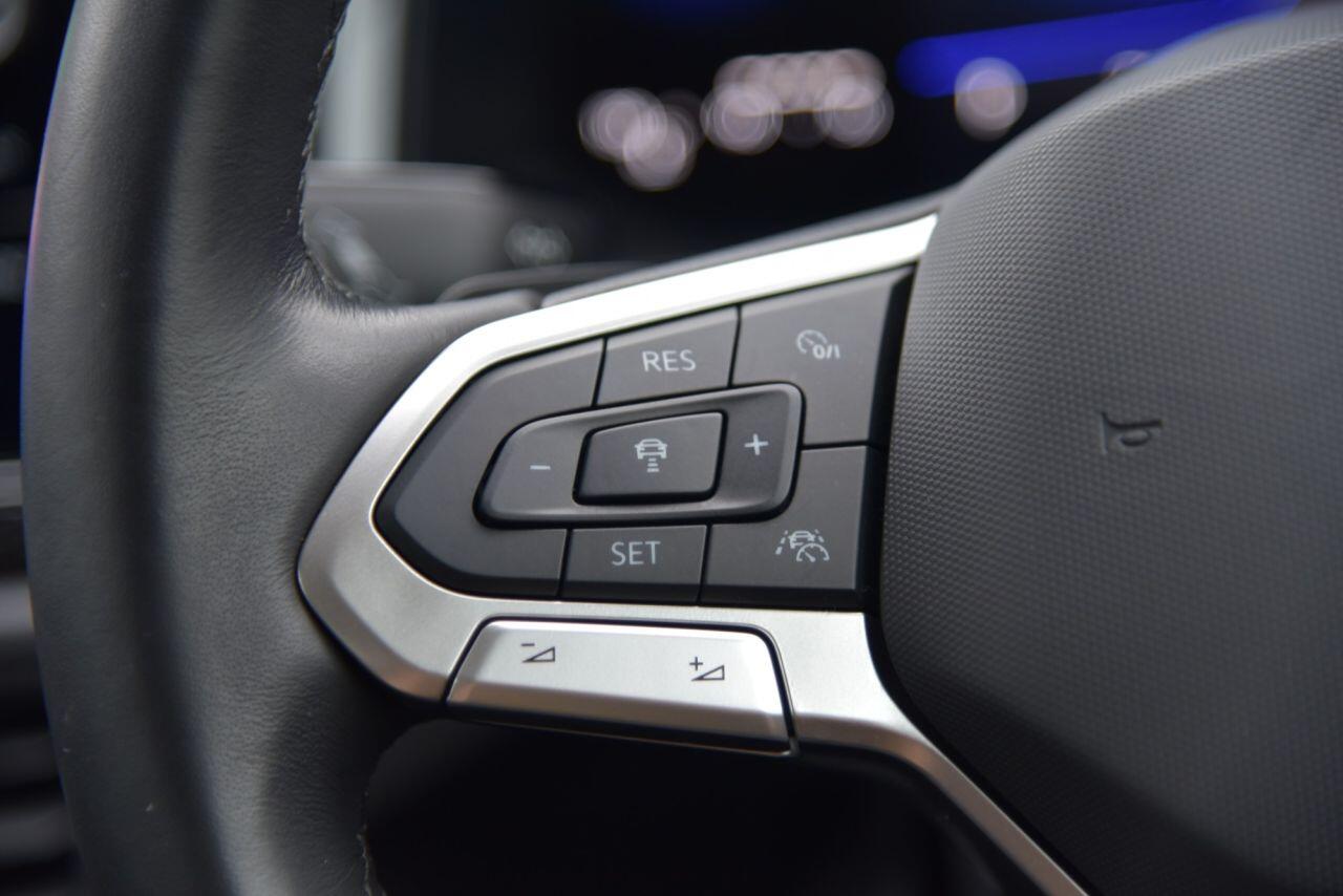 Volkswagen Polo view 30