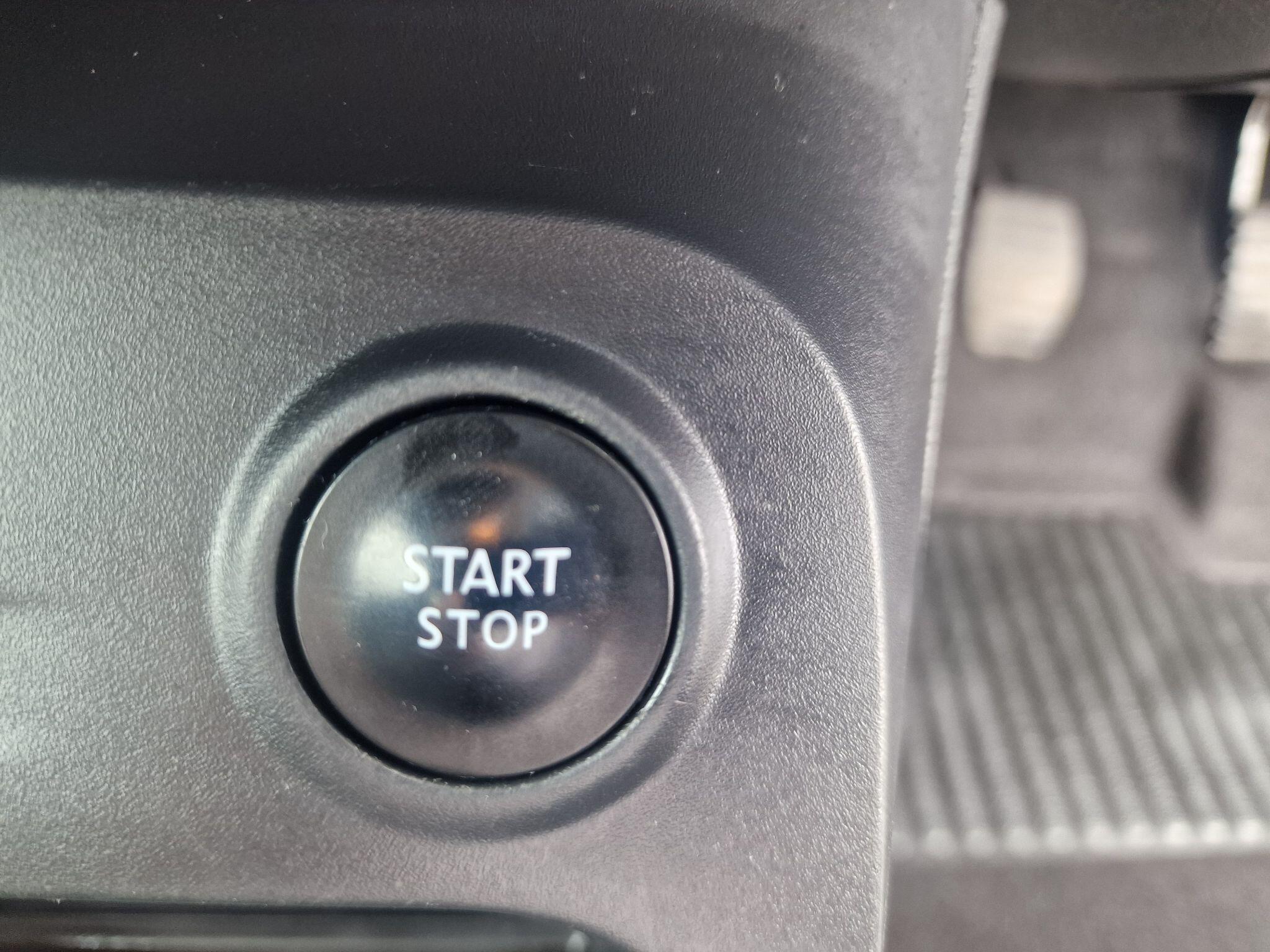 Renault Captur view 31