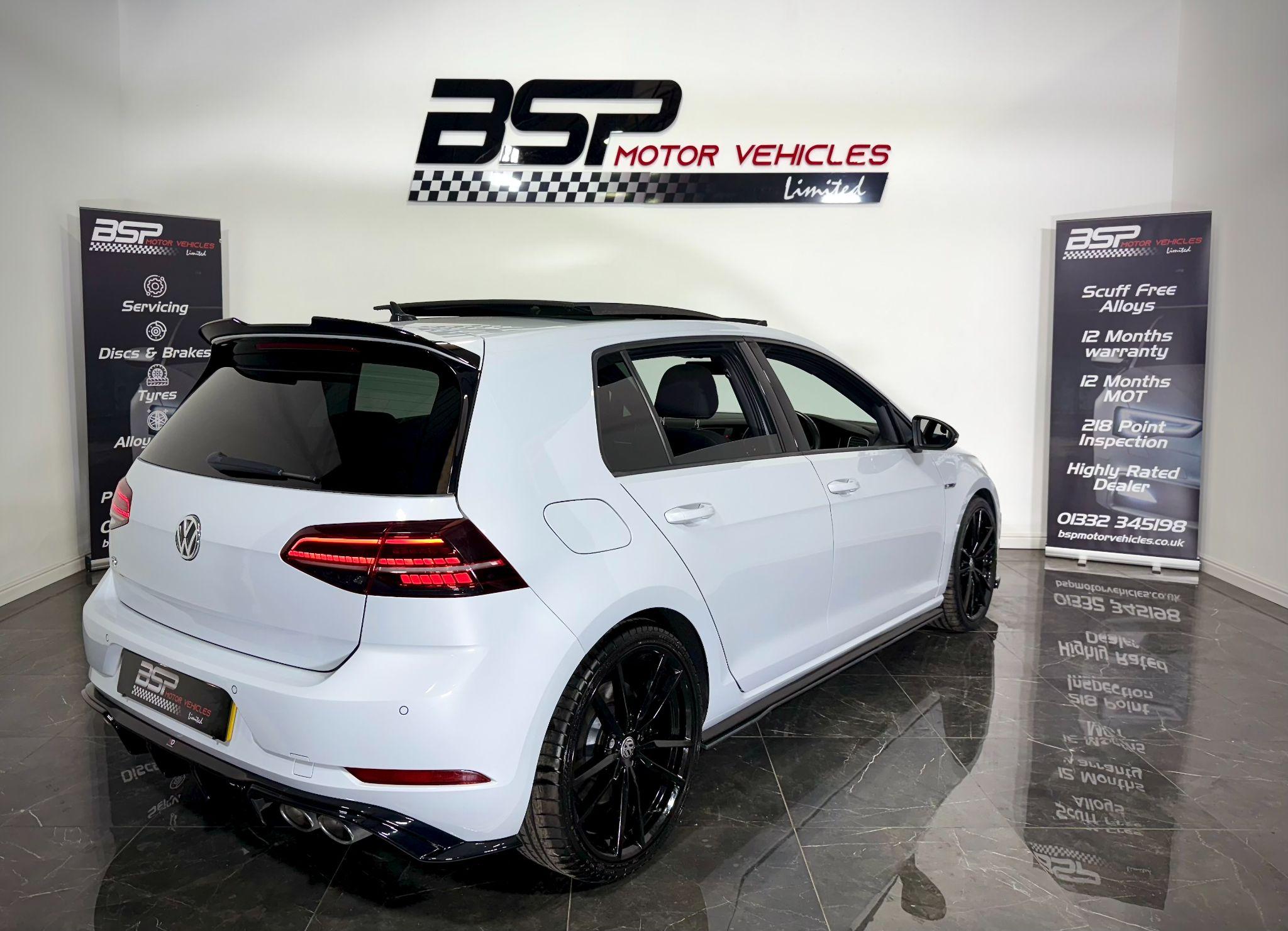 Image loading failed