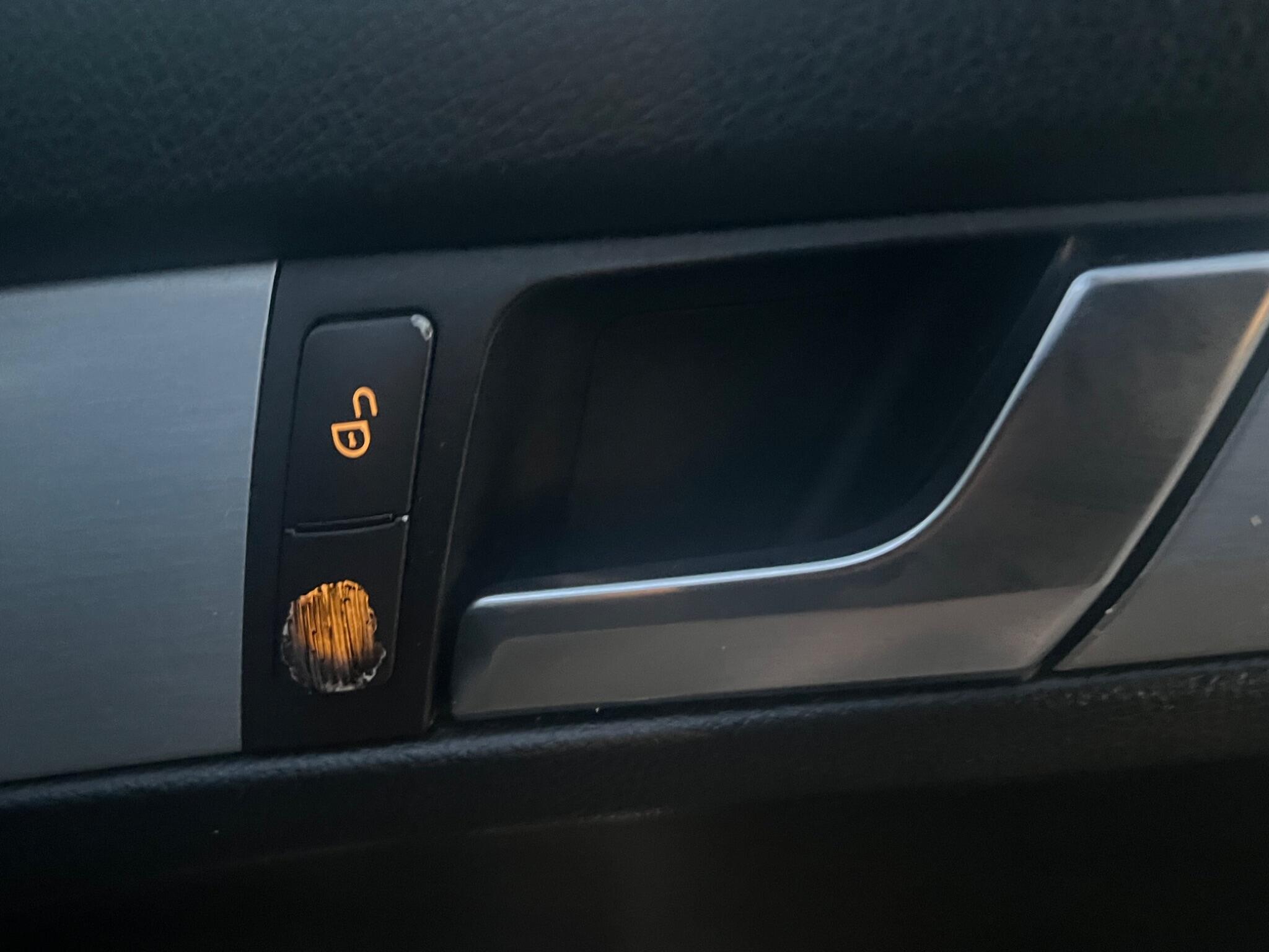 Mercedes-Benz C-Class view 46