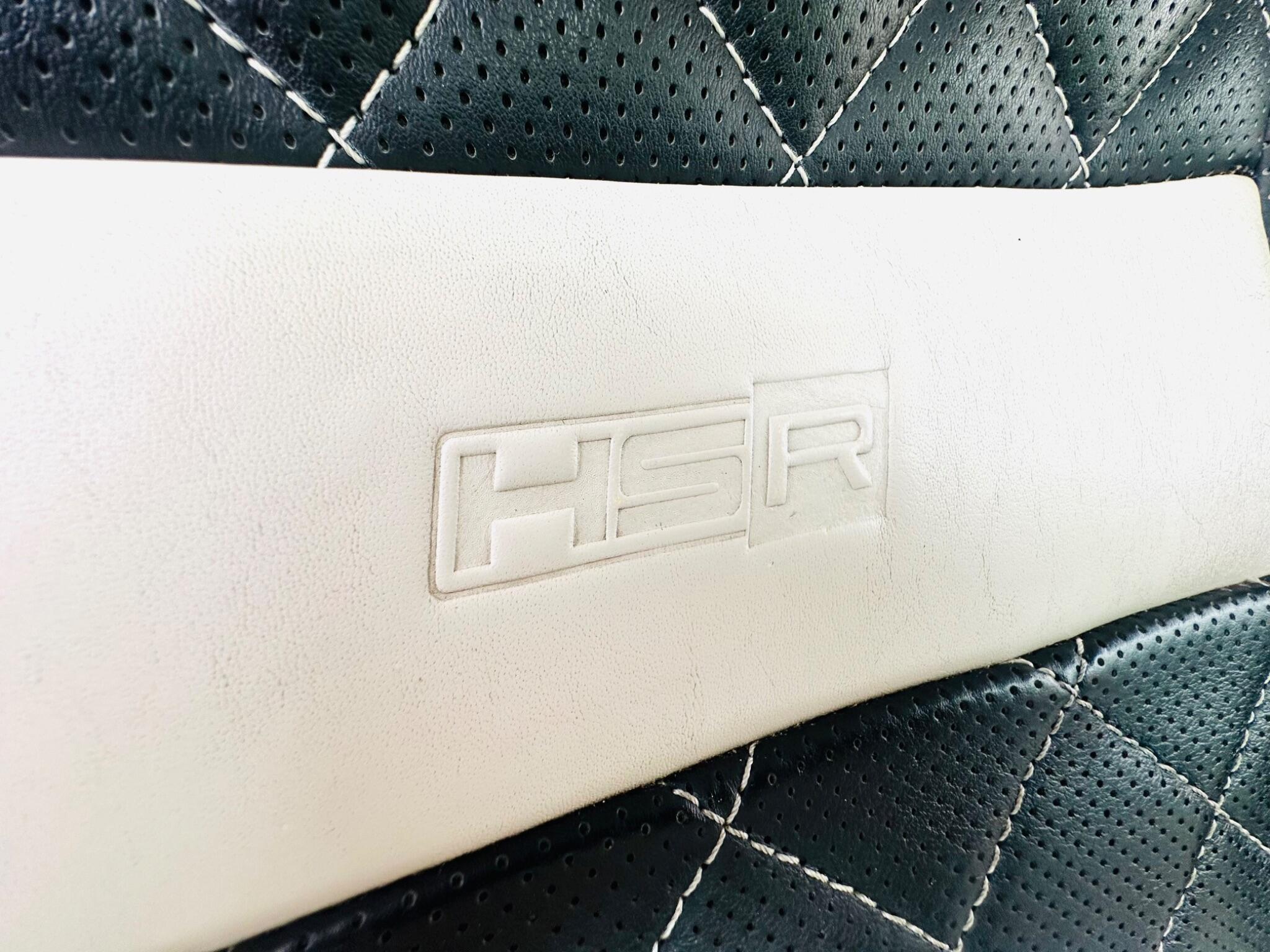 Land Rover Range Rover Sport view 22