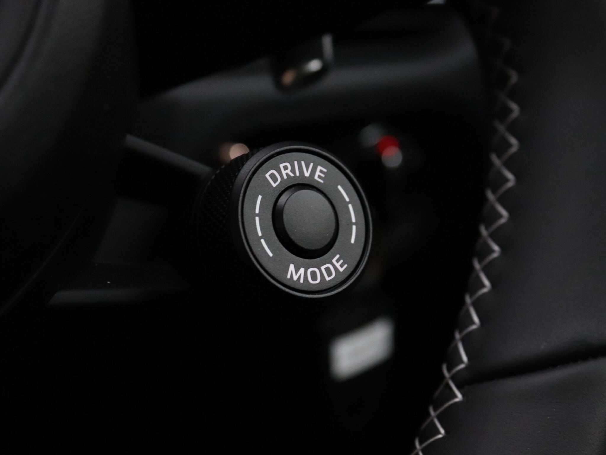 Porsche Macan view 37