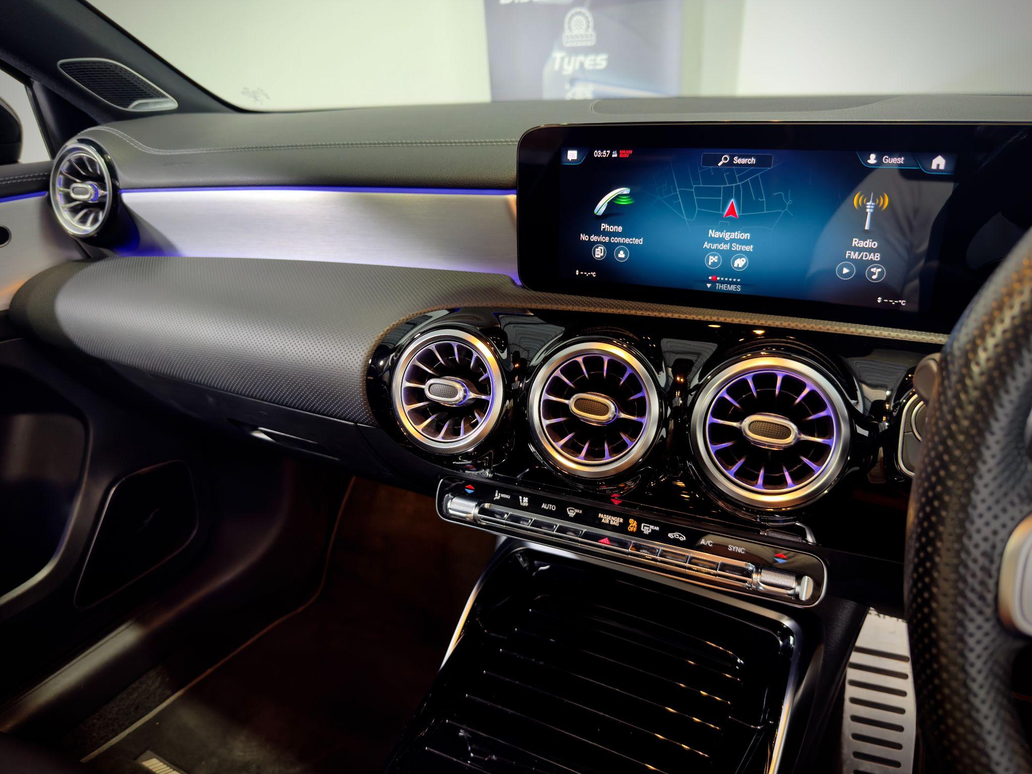 Image loading failed