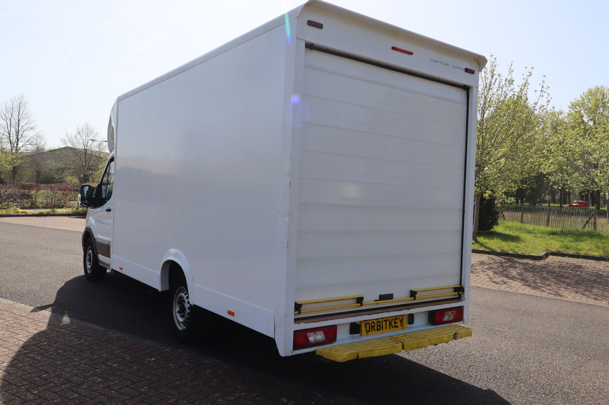 van-images
