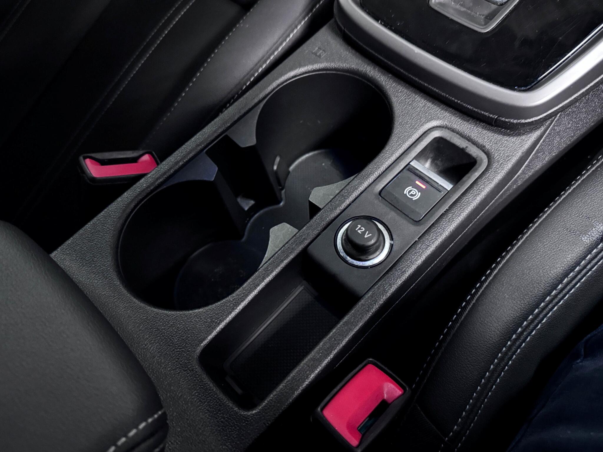Audi A3 view 36