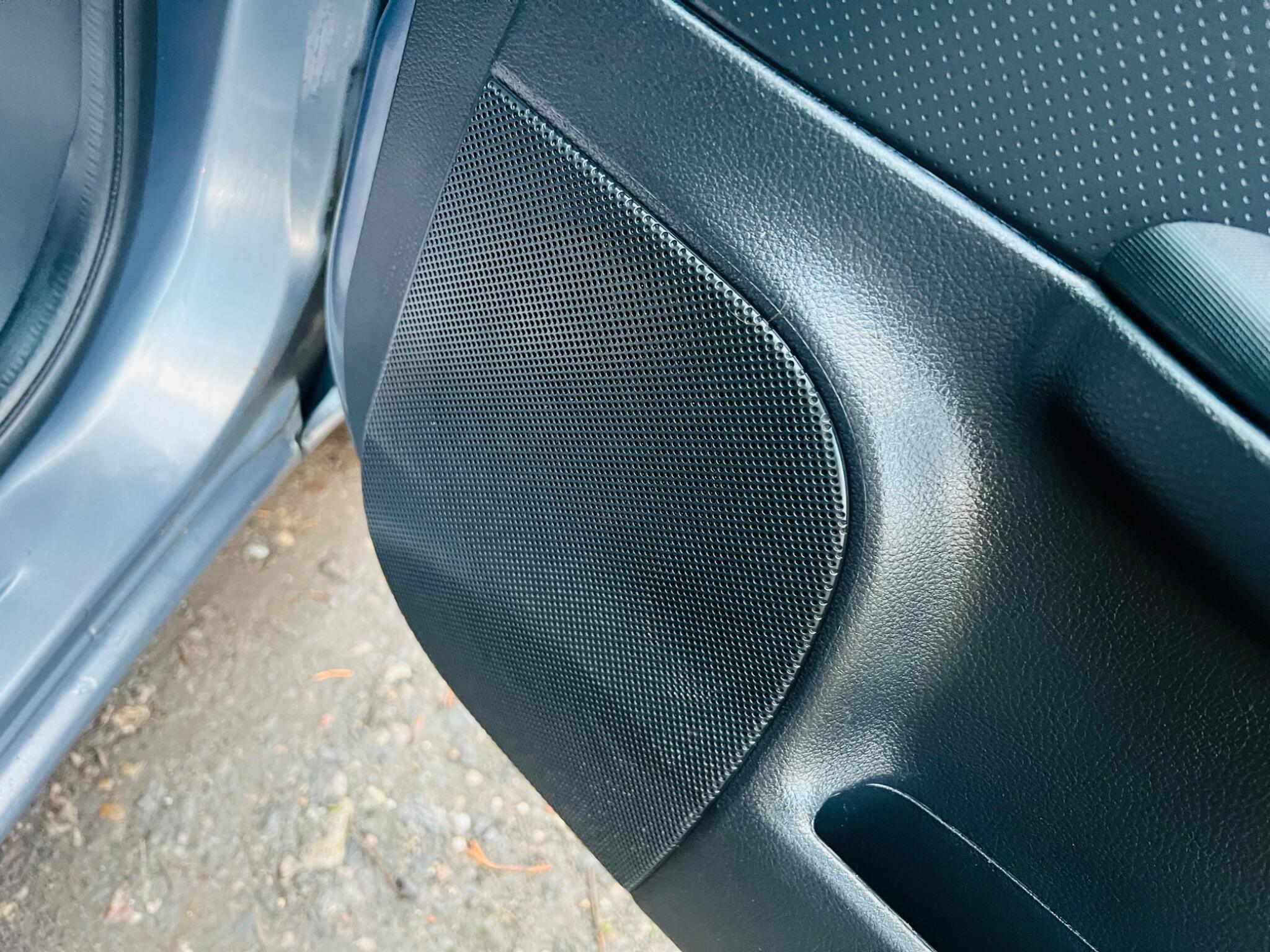 2008 Nissan Note image 24