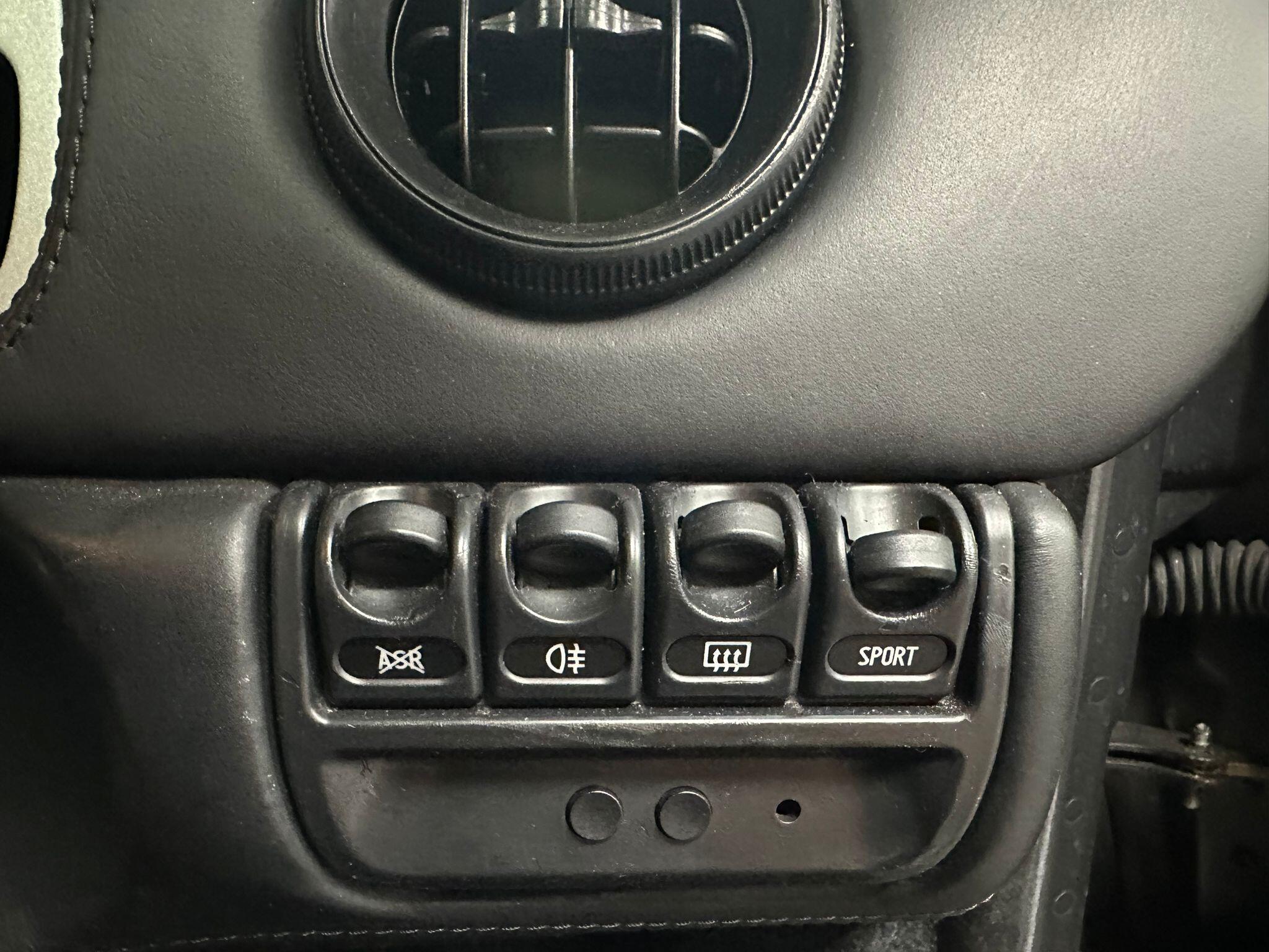 Ferrari 360 view 19