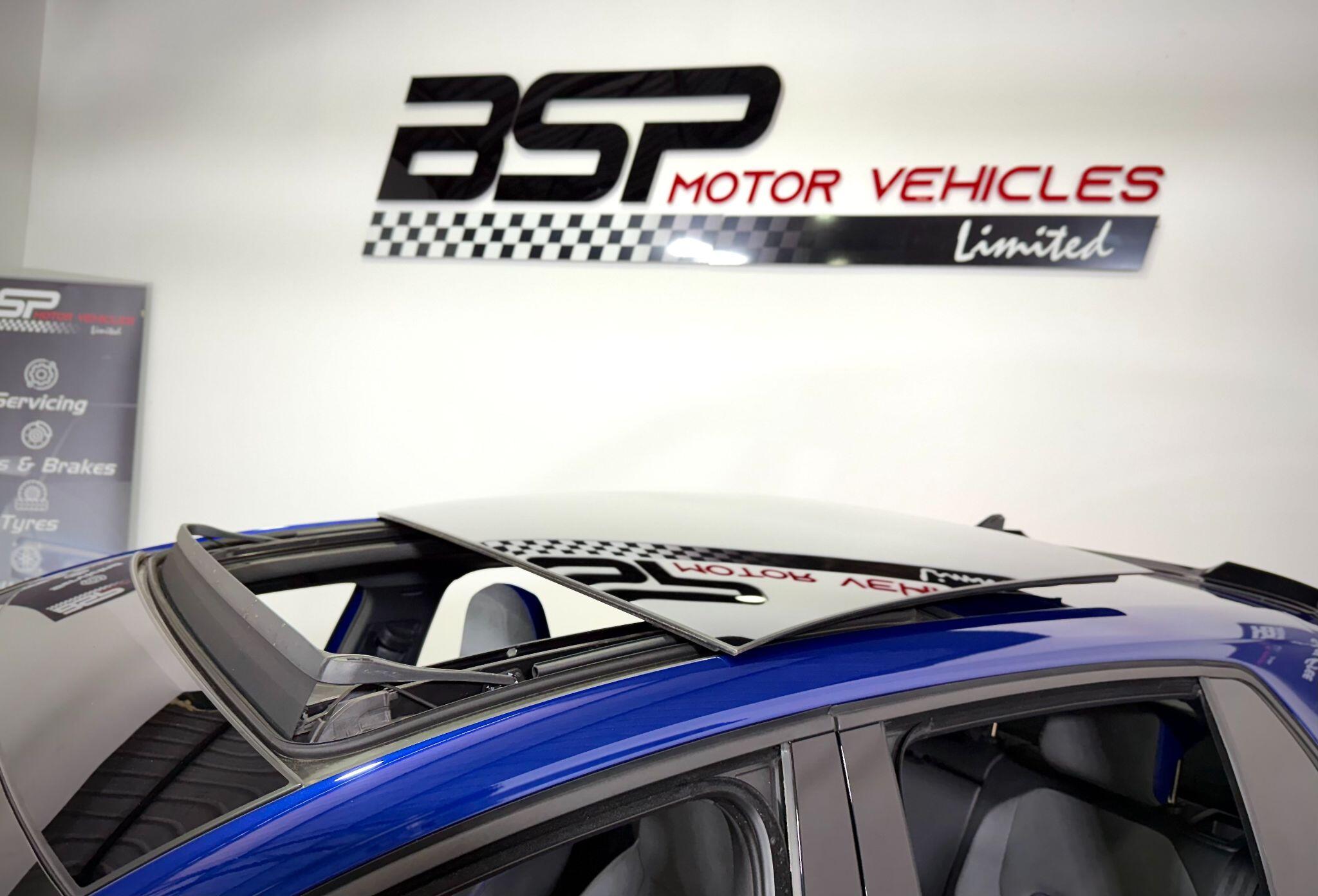 Image loading failed