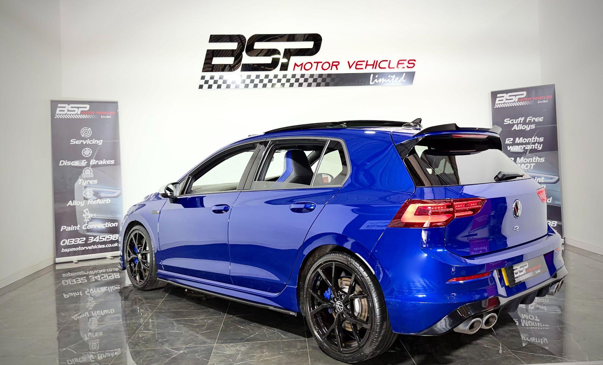 Image loading failed