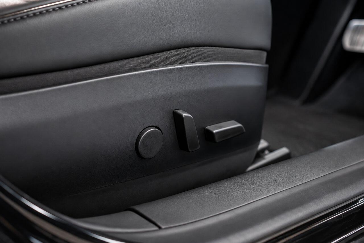 Tesla Model 3 view 12