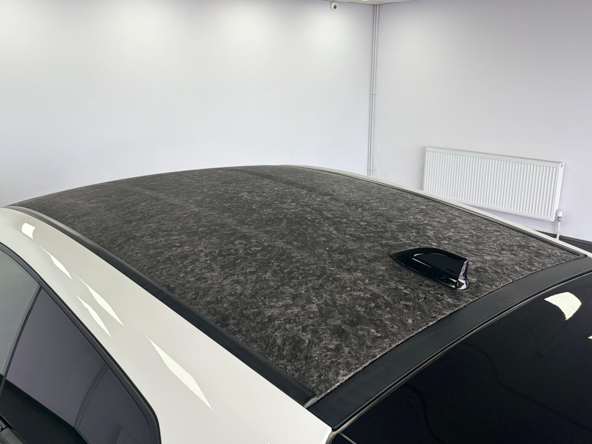 Toyota Yaris view 18