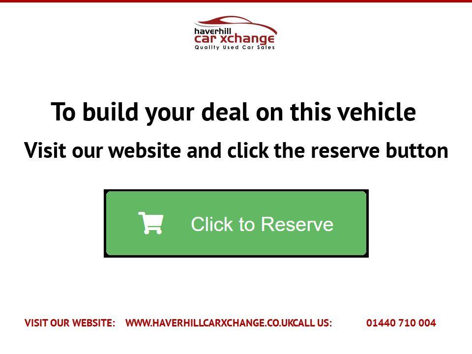 Fiat Panda view 34