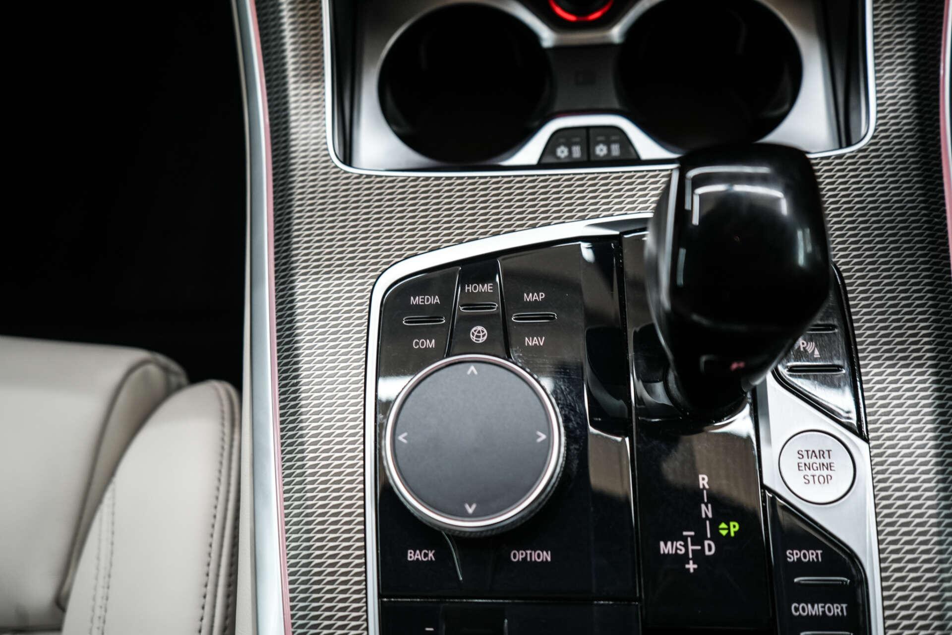 BMW X5 view 26