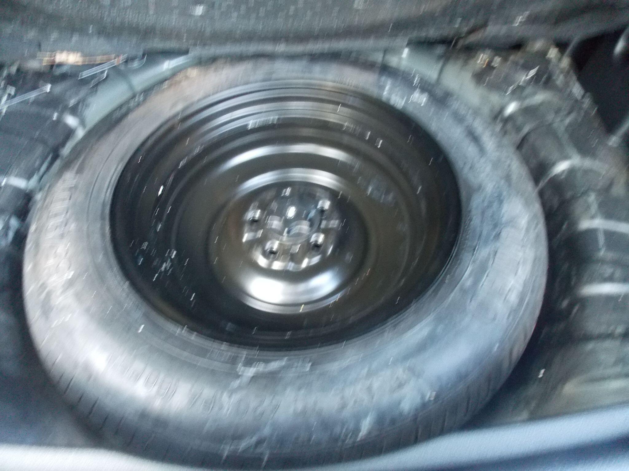 Renault Koleos view 15
